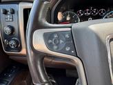 Thumbnail of 2019 White Frost Tricoat GMC Sierra 2500