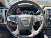 Thumbnail of 2019 White Frost Tricoat GMC Sierra 2500