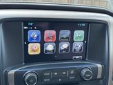 Thumbnail of 2019 White Frost Tricoat GMC Sierra 2500