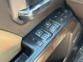 Thumbnail of 2019 White Frost Tricoat GMC Sierra 2500