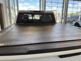Thumbnail of 2024 Summit White Chevrolet Silverado 1500