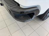 Thumbnail of 2024 Summit White Chevrolet Silverado 1500