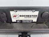 Thumbnail of 2024 Summit White Chevrolet Silverado 1500