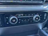 Thumbnail of 2024 Summit White Chevrolet Silverado 1500