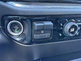 Thumbnail of 2024 Summit White Chevrolet Silverado 1500