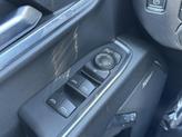 Thumbnail of 2024 Summit White Chevrolet Silverado 1500
