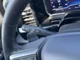Thumbnail of 2024 Summit White Chevrolet Silverado 1500