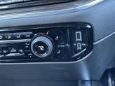 Thumbnail of 2024 Summit White Chevrolet Silverado 1500