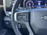 Thumbnail of 2024 Summit White Chevrolet Silverado 1500