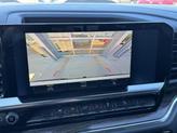 Thumbnail of 2024 Summit White Chevrolet Silverado 1500