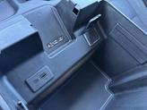 Thumbnail of 2024 Summit White Chevrolet Silverado 1500