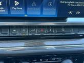 Thumbnail of 2024 Summit White Chevrolet Silverado 1500