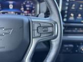 Thumbnail of 2024 Summit White Chevrolet Silverado 1500