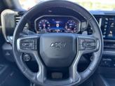 Thumbnail of 2024 Summit White Chevrolet Silverado 1500