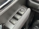 Thumbnail of 2025 Radiant Red Chevrolet Colorado