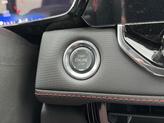 Thumbnail of 2025 Radiant Red Chevrolet Colorado