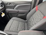 Thumbnail of 2025 Radiant Red Chevrolet Colorado