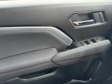 Thumbnail of 2025 Radiant Red Chevrolet Colorado