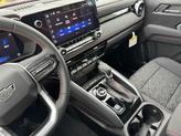 Thumbnail of 2025 Radiant Red Chevrolet Colorado