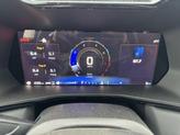 Thumbnail of 2025 Radiant Red Chevrolet Colorado