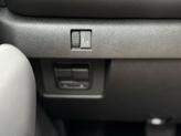 Thumbnail of 2025 Radiant Red Chevrolet Colorado