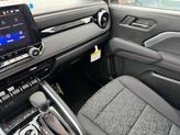 Thumbnail of 2025 Radiant Red Chevrolet Colorado