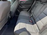Thumbnail of 2026 Radiant Red Tintcoat Chevrolet Equinox