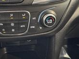 Thumbnail of 2023 Mosaic Black Metallic Chevrolet Equinox