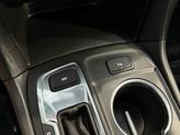 Thumbnail of 2023 Mosaic Black Metallic Chevrolet Equinox