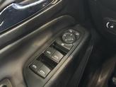 Thumbnail of 2023 Mosaic Black Metallic Chevrolet Equinox