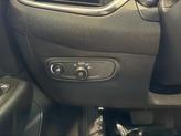 Thumbnail of 2023 Mosaic Black Metallic Chevrolet Equinox