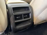 Thumbnail of 2019 Crystal White Tricoat Cadillac XT5