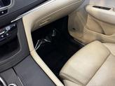 Thumbnail of 2019 Crystal White Tricoat Cadillac XT5