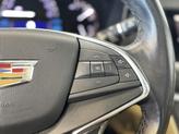 Thumbnail of 2019 Crystal White Tricoat Cadillac XT5