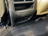 Thumbnail of 2019 Crystal White Tricoat Cadillac XT5