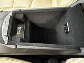 Thumbnail of 2019 Crystal White Tricoat Cadillac XT5