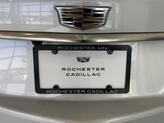 Thumbnail of 2019 Crystal White Tricoat Cadillac XT5