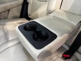 Thumbnail of 2019 Crystal White Tricoat Cadillac XT5