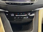 Thumbnail of 2019 Crystal White Tricoat Cadillac XT5