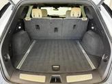 Thumbnail of 2019 Crystal White Tricoat Cadillac XT5
