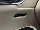 Thumbnail of 2019 Crystal White Tricoat Cadillac XT5