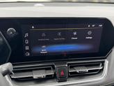 Thumbnail of 2025 Iridescent Pearl Tricoat Chevrolet Trailblazer