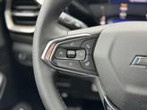 Thumbnail of 2025 Iridescent Pearl Tricoat Chevrolet Trailblazer
