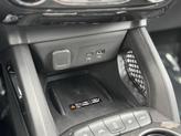 Thumbnail of 2025 Iridescent Pearl Tricoat Chevrolet Trailblazer