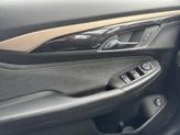 Thumbnail of 2025 Iridescent Pearl Tricoat Chevrolet Trailblazer