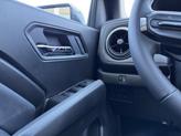 Thumbnail of 2025 Sterling Chevrolet Colorado