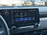 Thumbnail of 2025 Sterling Chevrolet Colorado