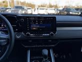 Thumbnail of 2025 Sterling Chevrolet Colorado