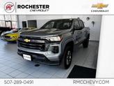 Thumbnail of 2025 Sterling Chevrolet Colorado