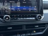 Thumbnail of 2025 Sterling Chevrolet Colorado